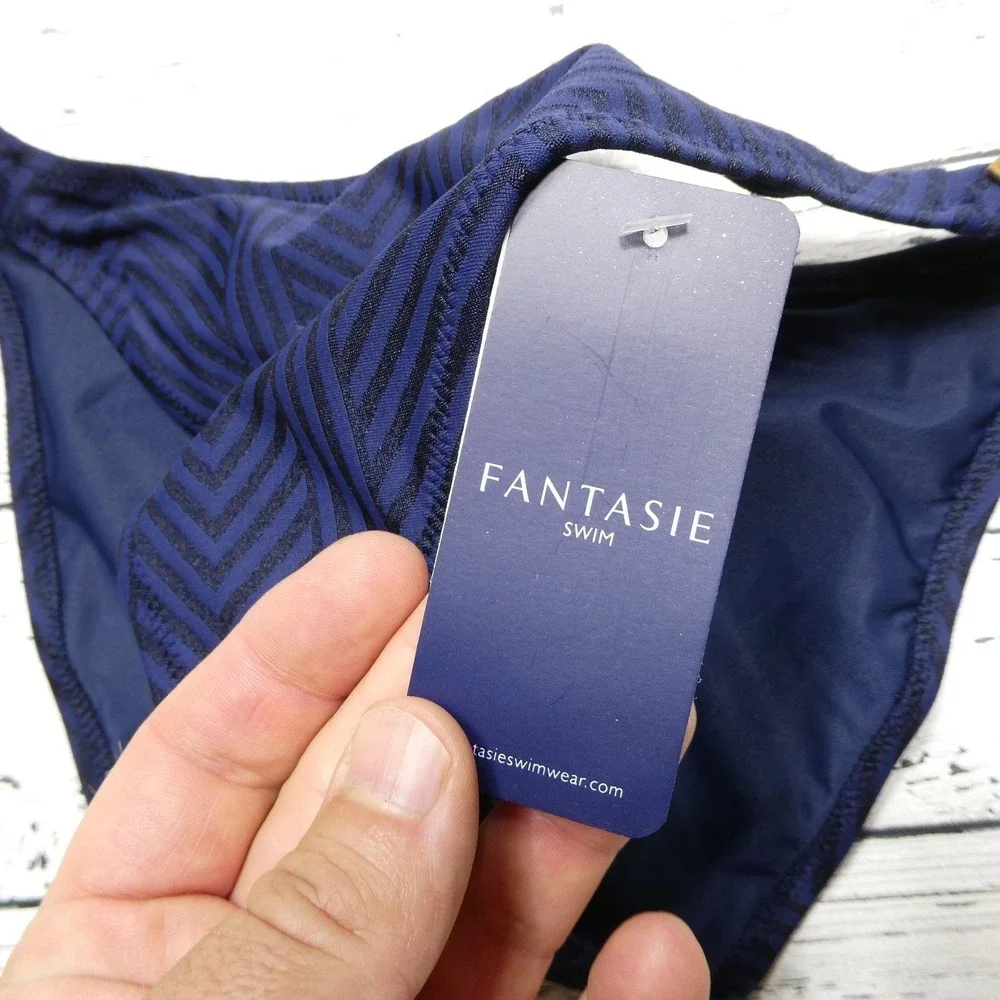 Fantasie swim bikini